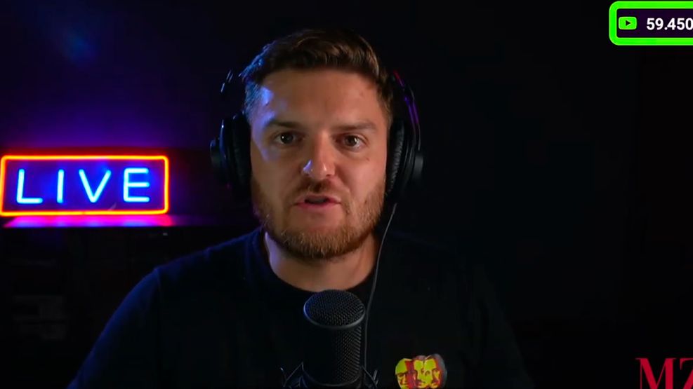 Erik Kammerath