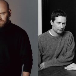 Loewe y Mugler abren una nueva era creativa: los nombramientos que sacuden la industria de la moda
