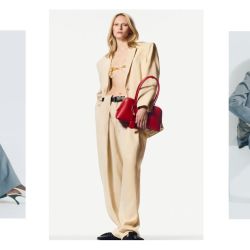 Qué es loose suite y por qué será tendencia en el 2025