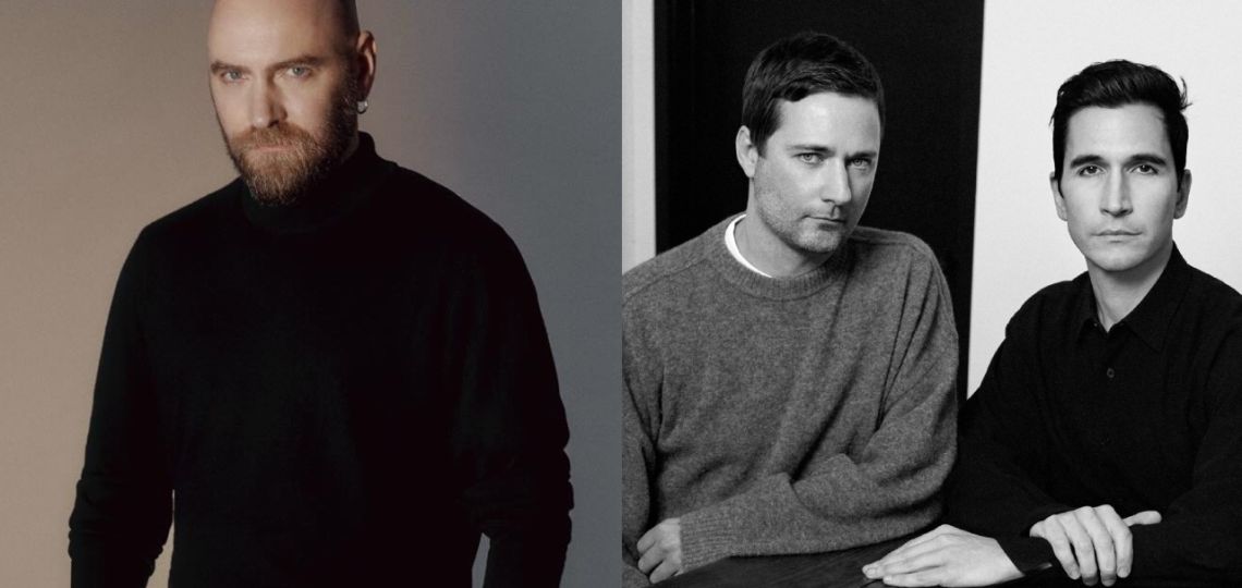 Loewe y Mugler abren una nueva era creativa: los nombramientos que sacuden la industria de la moda