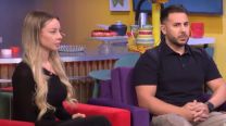 ¿Se complica la situación de Jesica Cirio? Los denunciantes de Elías Piccirillo desmintieron su versión	