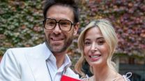 El alarmante dato de Elías Piccirillo que Jesica Cirio ignoró antes de su boda