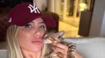 Wanda Nara rompió el silencio sobre la leucemia y dio detalles de su salud
