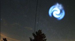 2503_espiral
