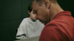 Adolescencia