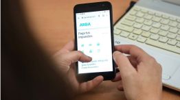 ARBA20250325