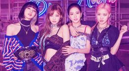 BLACKPINK