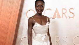 Por qué la tendencia coquette no se quiere ir y las más fashionistas la prefieren