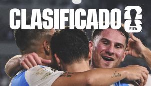 FIFA