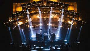 0225_justice
