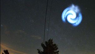 2503_espiral