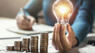 Financiamiento de capital de trabajo con inteligencia fiscal: cómo las empresas pueden reducir el costo del dinero y liberar liquidez