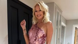 Yanina Latorre