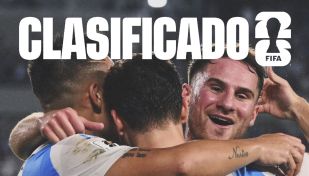 FIFA