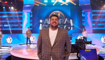 Darío Barassi