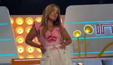 Marcela Tauro