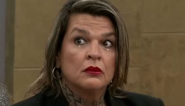 Sandra Priore