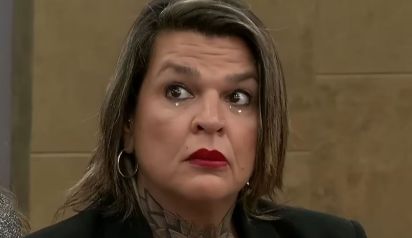 Sandra Priore