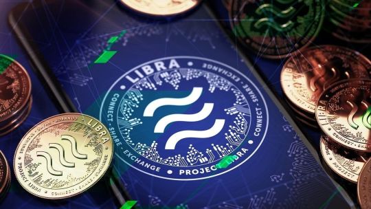 libra