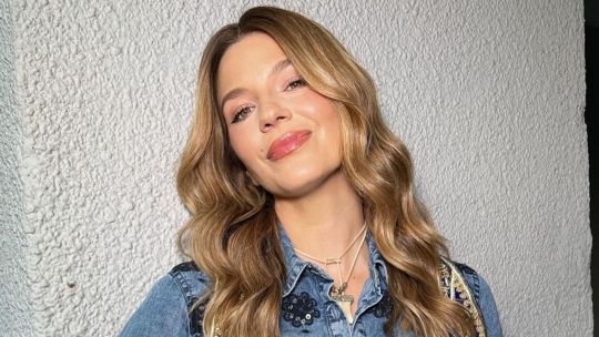 Marcela Kloosterboer