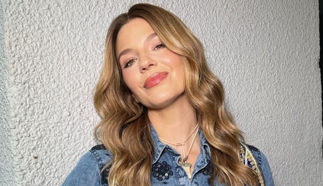 Marcela Kloosterboer