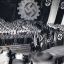 Government to declassify files on Nazis who sought refuge in Argentina post-World War II