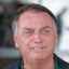 Brazil judges weigh whether to put Jair Bolsonaro on trial for 'coup'