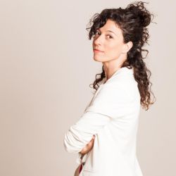 PYME en peligro: 5 errores que se deben evitar | Foto:CEDOC