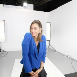 Workshops en vivo: La nueva propuesta de la Academia Mai Pistiner | Foto:CEDOC