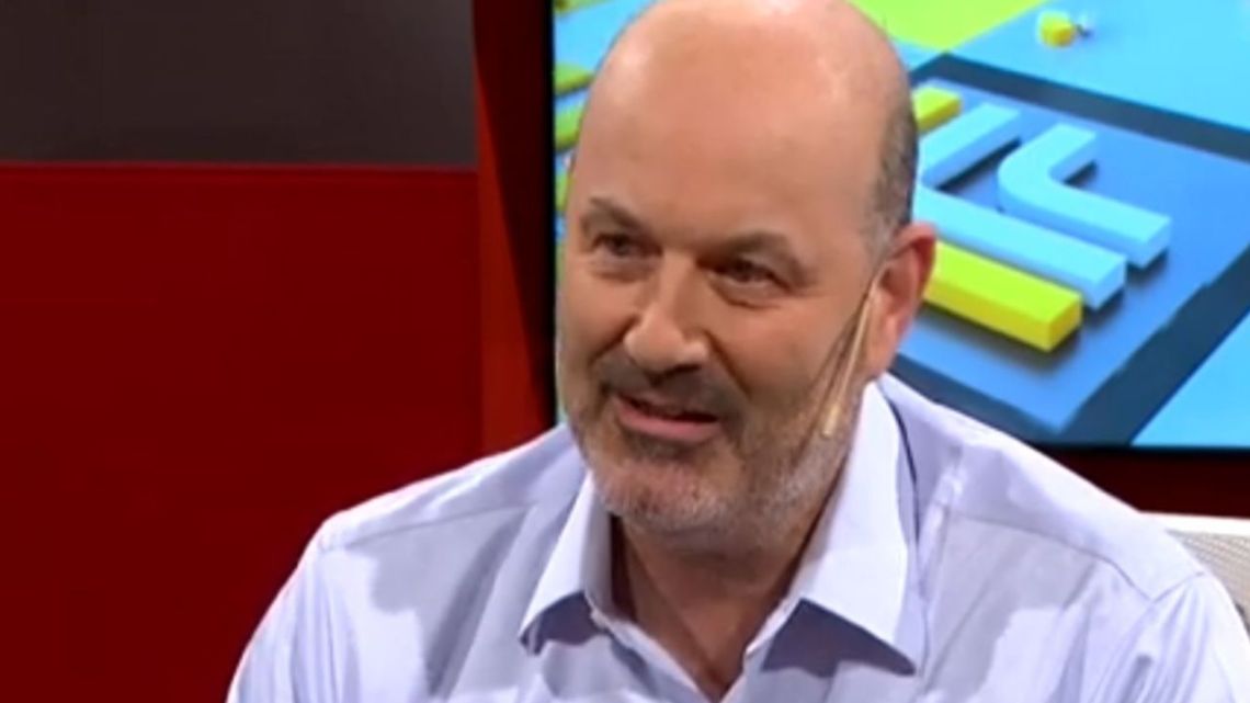 ¡Revolución en la Gestión Pública! Sturzenegger Anuncia Cierre y Reestructuración Urgente de Organismos Clave