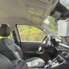 Fiat Titano