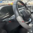 Fiat Titano