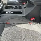 Fiat Titano