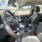Fiat Titano