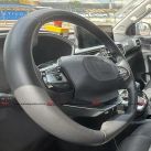 Fiat Titano