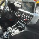 Fiat Titano