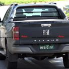 Fiat Titano