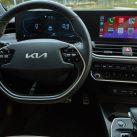 Kia K3 2025