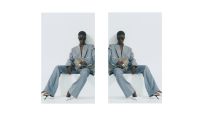 Blazers en otoño: 5 colores y texturas que marcan la temporada