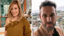 Al descubierto: revelaron cuánto gastaron Jesica Cirio y Elías Piccirillo en viajes al exterior 