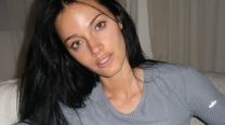 Oriana Sabatini reveló que inició tratamiento para un trastorno alimenticio: “No quería ser un estorbo para nadie”