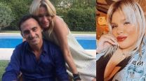 Morena Rial apuntó contra Yanina Latorre y dejó una frase letal sobre Diego: "Que tu marido se lime los cuernos"