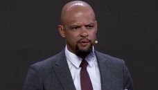 Felipe Melo