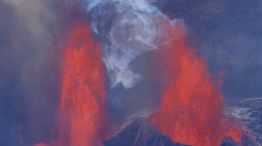 2603_volcán kilauea