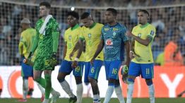 Brasil