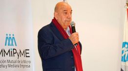 humberto-spaccesi