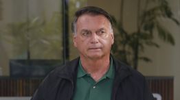 Jair Bolsonaro