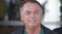 Jair Bolsonaro