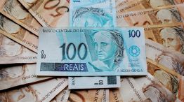 real Brasil