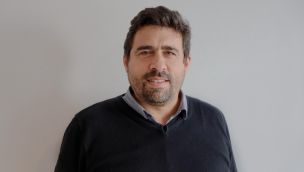 Asempro Propiedades: Compromiso y excelencia inmobiliaria